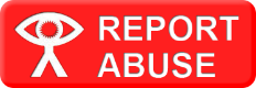 Report Abuse button