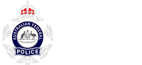 AFP Logo